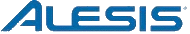Alesis logo