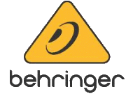 Behringer logo