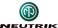 Neutrik logo