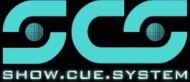 Show Cue System logo